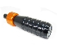 Black 3/4 Inch