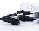 Bugpin Liner Needle Cartridges