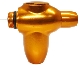 Tripwire Motor with Grip