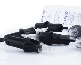 Magnum Needle Cartridges