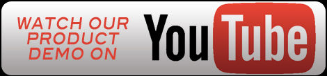 Youtube Product Demo Videos
