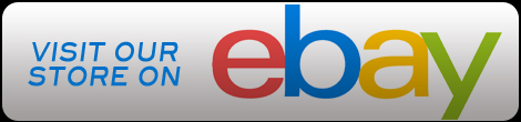 Visit Our Store on Ebay