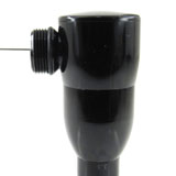 Landmine Motor with Grip