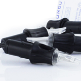 Medium Taper Liners Cartridge